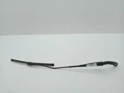 Tweedehands auto-onderdeel ruitenwisser arm rechts voor voor renault expres rjk / fd0 oem iam-referenties 288862053r