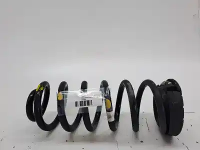 Peça sobressalente para automóvel em segunda mão mola de suspensão por hyundai tucson hybrid referências oem iam 55350d7ca0