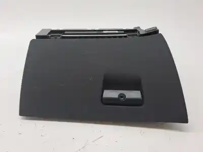Second-hand car spare part glove compartment for bmw x3 (e83) n47d20a oem iam references 51163454933
