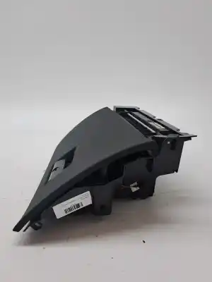 Peça sobressalente para automóvel em segunda mão porta luvas por bmw x3 (e83) n47d20a referências oem iam 51163454933  