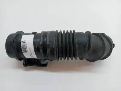 Tweedehands auto-onderdeel stroommeter voor renault expres rjk / fd0 oem iam-referenties 165758477r