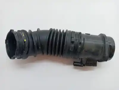 Second-hand car spare part flowmeter for renault expres rjk / fd0 oem iam references 165758477r  