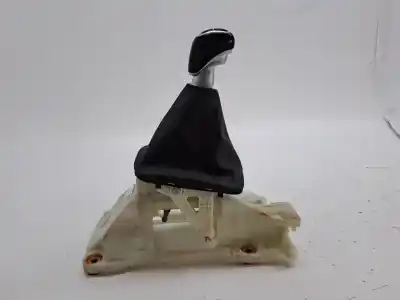 Peça sobressalente para automóvel em segunda mão alavanca de velocidades por hyundai tucson hybrid referências oem iam 43700d7280try