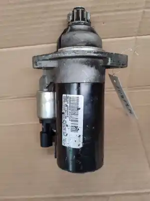 İkinci el araba yedek parçası motor çalisiyor için audi q3 (8ub, 8ug) 2.0 tdi quattro oem iam referansları 2m911024c