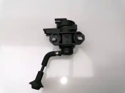 Second-hand car spare part additional air valve for citroen c8 2.2 hdi fap cat (4hw) oem iam references 9628971180  0928400309