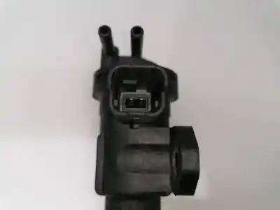 Second-hand car spare part additional air valve for citroen c8 2.2 hdi fap cat (4hw) oem iam references 9628971180  0928400309