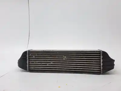 Second-hand car spare part intercooler for bmw x3 (e83) n47d20a oem iam references 17513453726  3104890