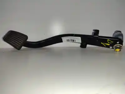 Peça sobressalente para automóvel em segunda mão pedal da embreagem por hyundai tucson hybrid referências oem iam 32802d7205