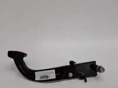 Peça sobressalente para automóvel em segunda mão pedal de travão por hyundai tucson hybrid referências oem iam 32800d3005