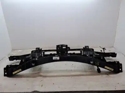 Peça sobressalente para automóvel em segunda mão conjunto de bancos por bmw x3 (e83) n47d20a referências oem iam 52108226267  52108226268 - 52203330011