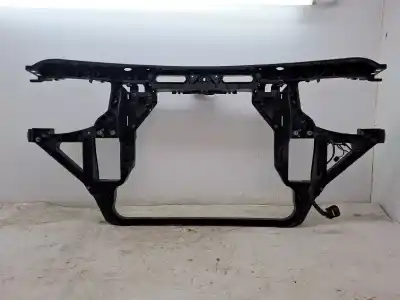 Peça sobressalente para automóvel em segunda mão conjunto de bancos por bmw x3 (e83) n47d20a referências oem iam 52108226267  52108226268 - 52203330011