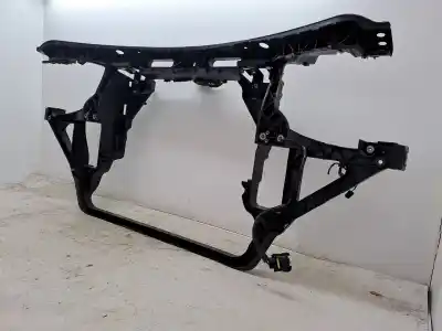 Peça sobressalente para automóvel em segunda mão conjunto de bancos por bmw x3 (e83) n47d20a referências oem iam 52108226267  52108226268 - 52203330011