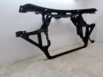 Peça sobressalente para automóvel em segunda mão conjunto de bancos por bmw x3 (e83) n47d20a referências oem iam 52108226267  52108226268 - 52203330011