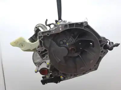 Pezzo di ricambio per auto di seconda mano RIDUTTORE per PEUGEOT 2008 (P1)  Riferimenti OEM IAM 20ET69  