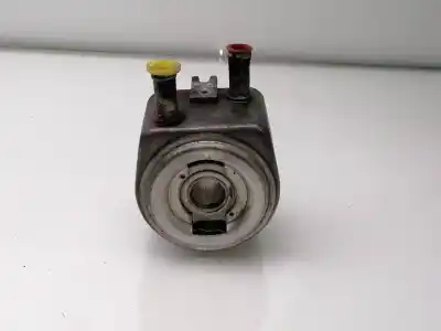 Second-hand car spare part Engine Oil Cooler for CITROEN C8 2.2 HDi FAP CAT (4HW) OEM IAM references 1103N1  
