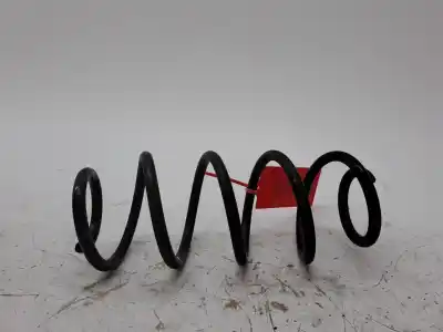 Peça sobressalente para automóvel em segunda mão mola de suspensão por toyota yaris toyota referências oem iam 482310d640