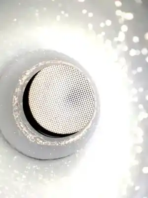 Peça sobressalente para automóvel em segunda mão catalisador / filtro de particulas por ford focus ii latvala 1.8 tdci 115 cv referências oem iam 2497225