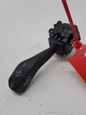 Second-hand car spare part indicator switch for bmw x3 (e83) n47d20a oem iam references 61318363668