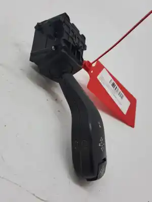 Second-hand car spare part indicator switch for bmw x3 (e83) n47d20a oem iam references 61318363668  8363668