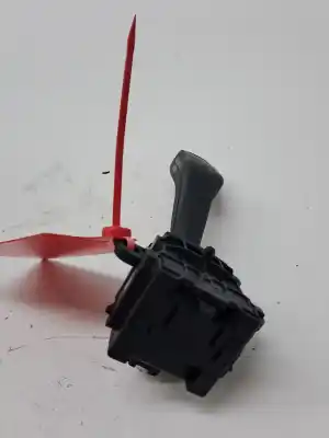 Second-hand car spare part indicator switch for bmw x3 (e83) n47d20a oem iam references 61318363668  8363668