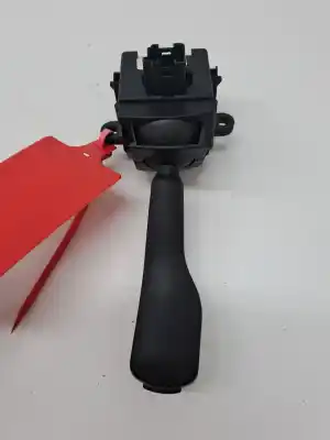 Second-hand car spare part indicator switch for bmw x3 (e83) n47d20a oem iam references 61318363668  8363668