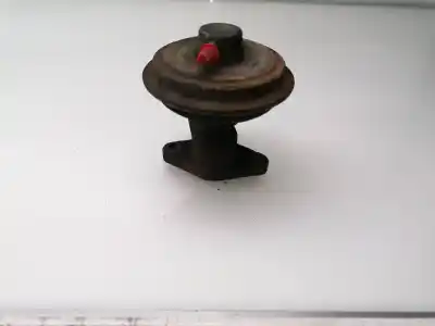 Second-hand car spare part Egr Valve for CITROEN C8 2.2 HDi FAP CAT (4HW) OEM IAM references 9638374480  