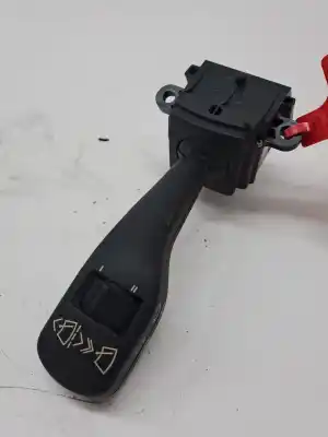 Second-hand car spare part windshiel wiper switch for bmw x3 (e83) n47d20a oem iam references 61318363669