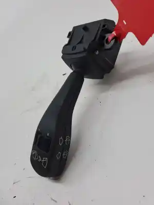 Pezzo di ricambio per auto di seconda mano comando pulito per bmw x3 (e83) n47d20a riferimenti oem iam 61318363669  8363669