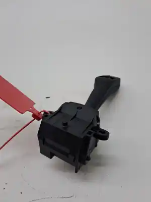 Pezzo di ricambio per auto di seconda mano comando pulito per bmw x3 (e83) n47d20a riferimenti oem iam 61318363669  8363669