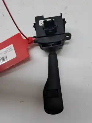 Pezzo di ricambio per auto di seconda mano comando pulito per bmw x3 (e83) n47d20a riferimenti oem iam 61318363669  8363669