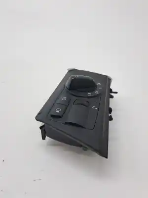 Second-hand car spare part headlights switch for bmw x3 (e83) n47d20a oem iam references 61313420276  3420276