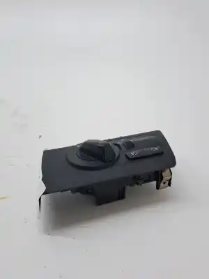 Second-hand car spare part headlights switch for bmw x3 (e83) n47d20a oem iam references 61313420276  3420276