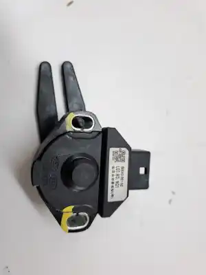 Peça sobressalente para automóvel em segunda mão sensor por hyundai tucson hybrid referências oem iam 93840b2100
