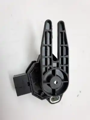 Peça sobressalente para automóvel em segunda mão sensor por hyundai tucson hybrid referências oem iam 93840b2100  