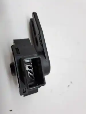 Peça sobressalente para automóvel em segunda mão sensor por hyundai tucson hybrid referências oem iam 93840b2100  