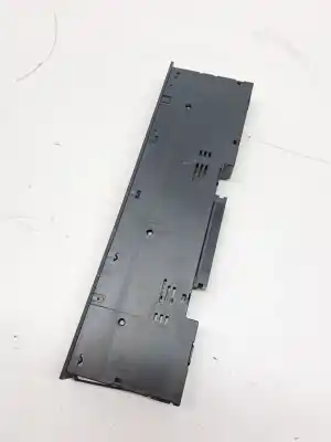 Second-hand car spare part multifunction switch for bmw x3 (e83) n47d20a oem iam references 61313427956  