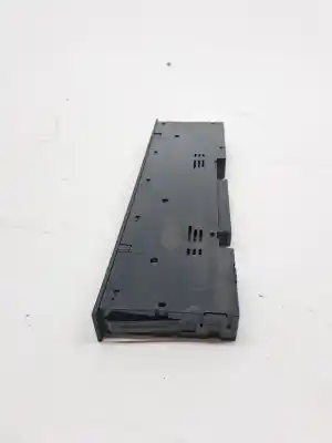 Second-hand car spare part multifunction switch for bmw x3 (e83) n47d20a oem iam references 61313427956  