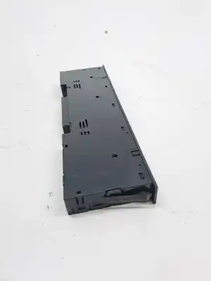 Second-hand car spare part multifunction switch for bmw x3 (e83) n47d20a oem iam references 61313427956  