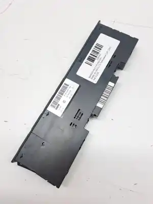 Second-hand car spare part multifunction switch for bmw x3 (e83) n47d20a oem iam references 61313427956  