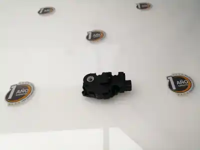 Peça sobressalente para automóvel em segunda mão motor de sofagem por bmw x3 (e83) n47d20c referências oem iam 64119321034  