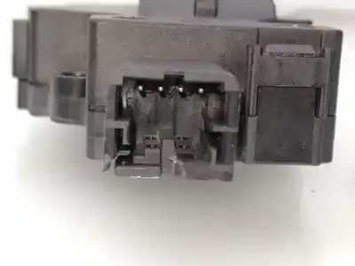 Peça sobressalente para automóvel em segunda mão motor de sofagem por bmw x3 (e83) n47d20c referências oem iam 64119321034  