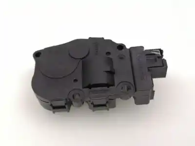 Peça sobressalente para automóvel em segunda mão MOTOR DE SOFAGEM por BMW X3 (E83)  Referências OEM IAM 64119321034  