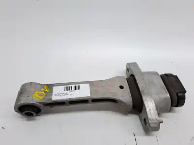 Peça sobressalente para automóvel em segunda mão suporte motor por hyundai tucson hybrid referências oem iam 21950d3100
