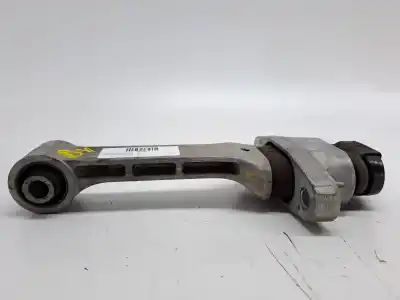 Second-hand car spare part engine support for hyundai tucson hybrid oem iam references 21950d3100  