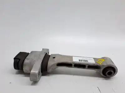 Second-hand car spare part engine support for hyundai tucson hybrid oem iam references 21950d3100  