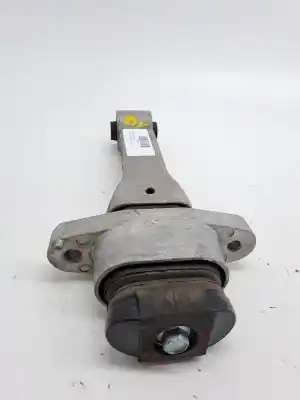 Second-hand car spare part engine support for hyundai tucson hybrid oem iam references 21950d3100  