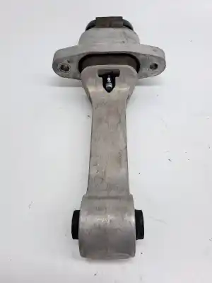 Second-hand car spare part engine support for hyundai tucson hybrid oem iam references 21950d3100  