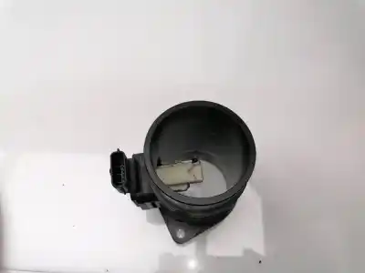 Second-hand car spare part Flowmeter for RENAULT LAGUNA III BT0A OEM IAM references 8200358901  H8200299203