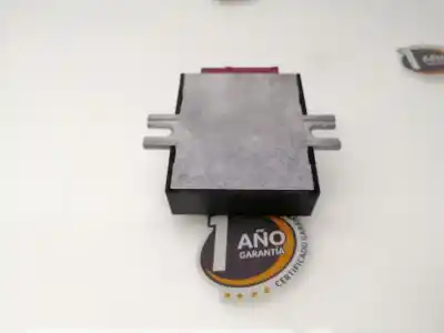 Second-hand car spare part electronic module for bmw x3 (e83) n47d20c oem iam references 7371832  55892110