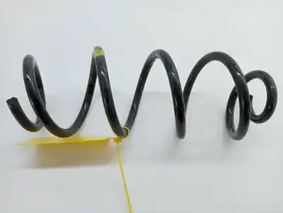 İkinci el araba yedek parçası söndürme yayi için dacia sandero 999 cc oem iam referansları 550200633r